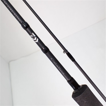 キャタリナＢＪＡＰ６２ＭＳーメタル